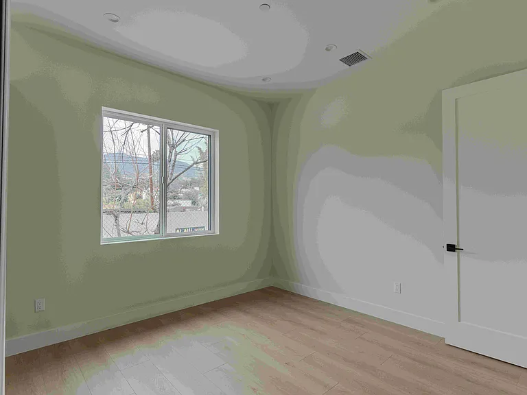 1215 N Verdugo Rd #D — Photo 20