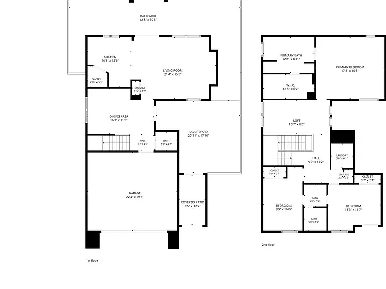 6854 Inca Jay St — Photo 41