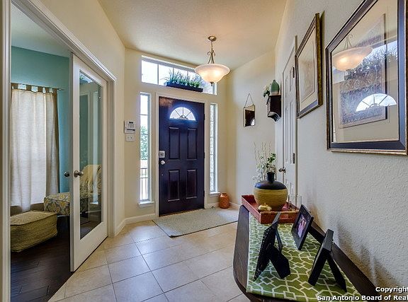 5th image of 25815 Copperas Ln