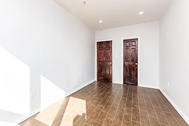 Rented by EXIT Realty Premium