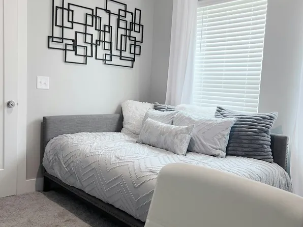 550 Markham St, Nashville, TN