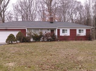 3404 Brooks Ave, Abingdon, MD 21009