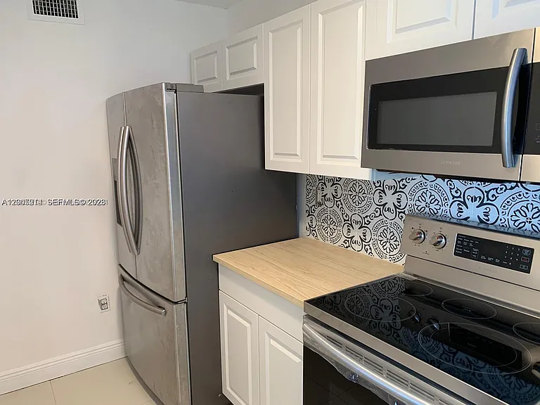 8590 SW 212th St #210 — Photo 4
