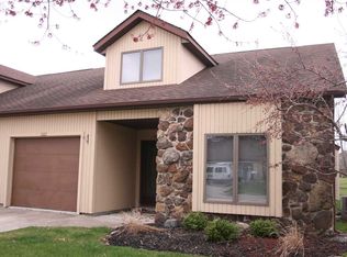 1022 Grenelefe Ct, Decatur, IN 46733