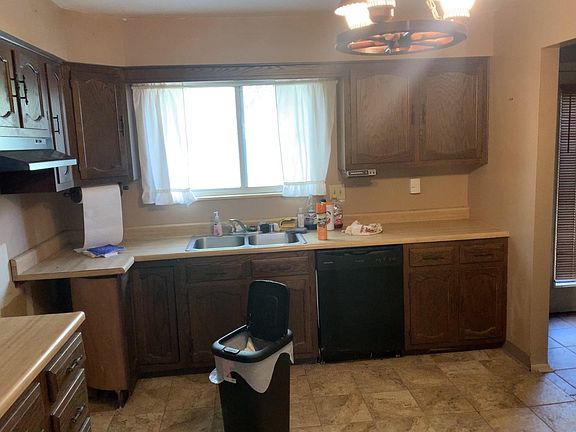 2nd image of 169 Breckenridge Dr