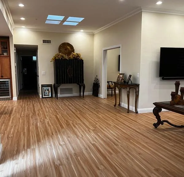 7222 E Gainey Ranch Rd #224 — Photo 39