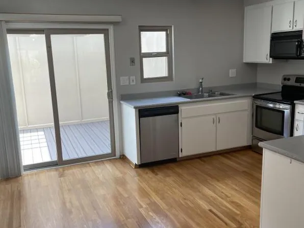 1555 Northrim Ct, San Diego, CA 92111