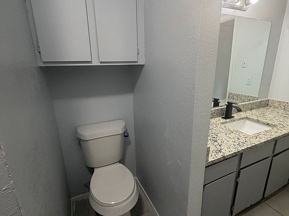 3rd image of 614 McQueary St #0
