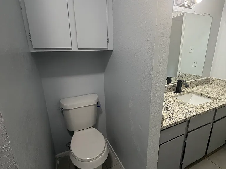 614 McQueary St #0 — Photo 3