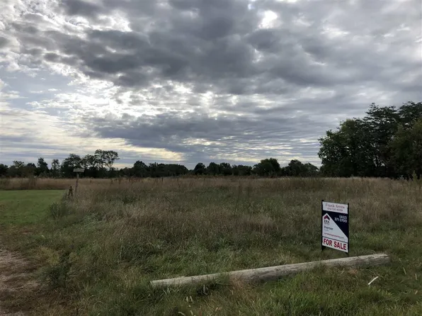 1401 S Chestnut St, Norfolk, NE 68701