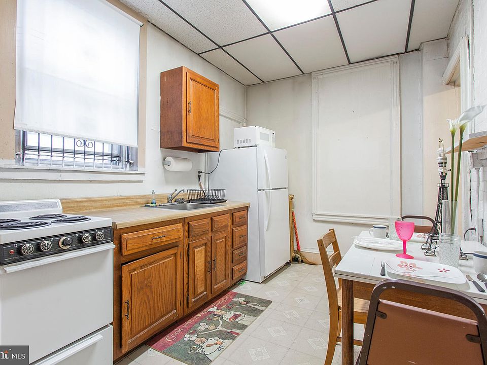 1st image of 3301 N Park Ave #1