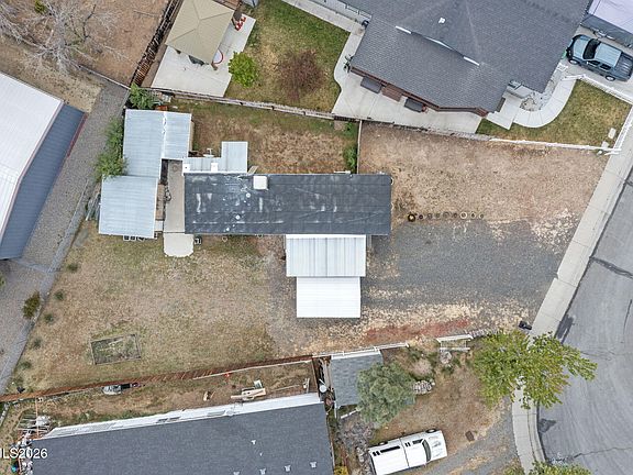 2nd image of 17 Riley Cir