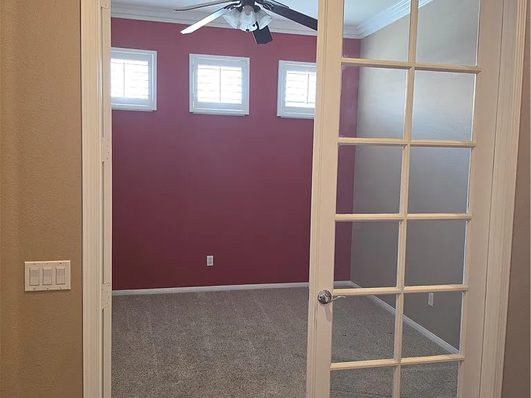 1841 Masters Dr — Photo 8