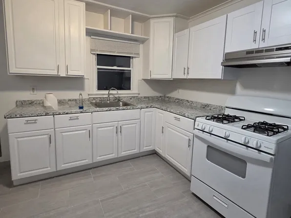 (undisclosed Address), Keansburg, NJ 07734