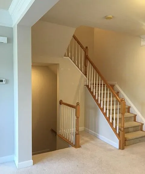 11517 Cavalier Landing Ct — Photo 8