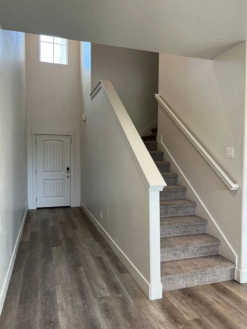 5 Bath Townhome in Summerfield Subdivision | $1,995/month — Photo 3