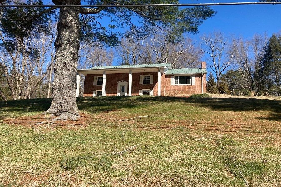 1st image of 1387 Milligan Hwy