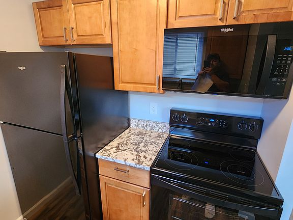 5th image of 1460 Junction St APT 2