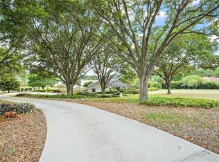 20105 S Buckhill Rd, Clermont, FL 34715