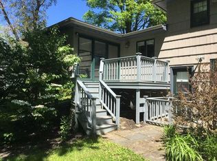 22 Violet Pl, Rhinebeck, NY 12572