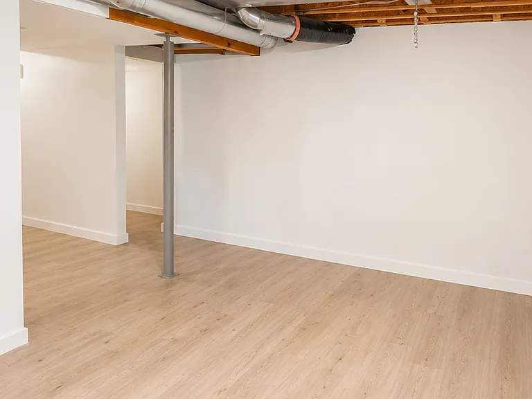 5041 Kinney Line SW — Photo 17