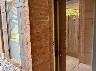 6100 N Brookline Ave APT 25, Oklahoma City, OK 73112