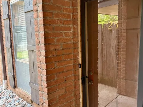 6100 N Brookline Ave APT 25, Oklahoma City, OK 73112