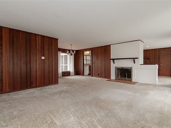 5th image of 8101 Middlesex Rd