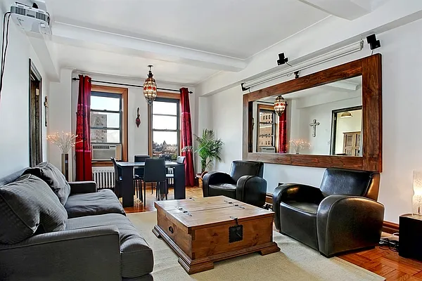 Rented by Corcoran | media 14