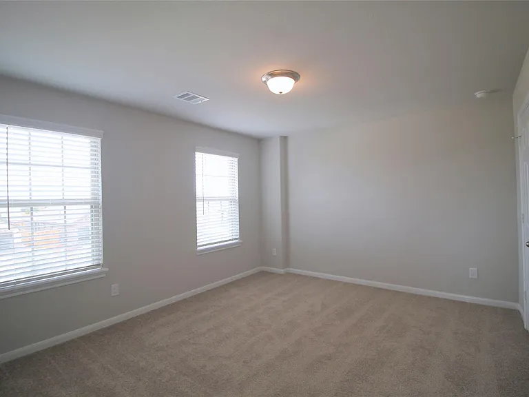 26018 Windy Pr — Photo 25