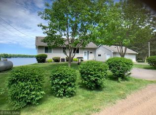 26246 Nelsons Rd, Mora, MN 55051