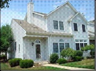 215 Harvard Dr, Hackettstown, NJ