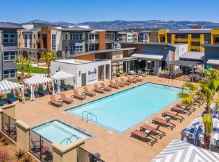 The Braydon Apartments, Napa, CA 94559
