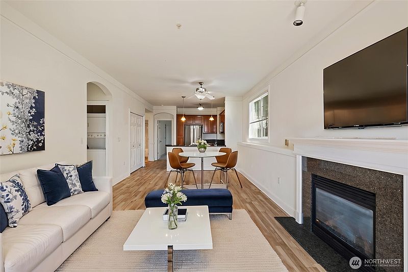 4th image of 4769 Morris Avenue S #S101