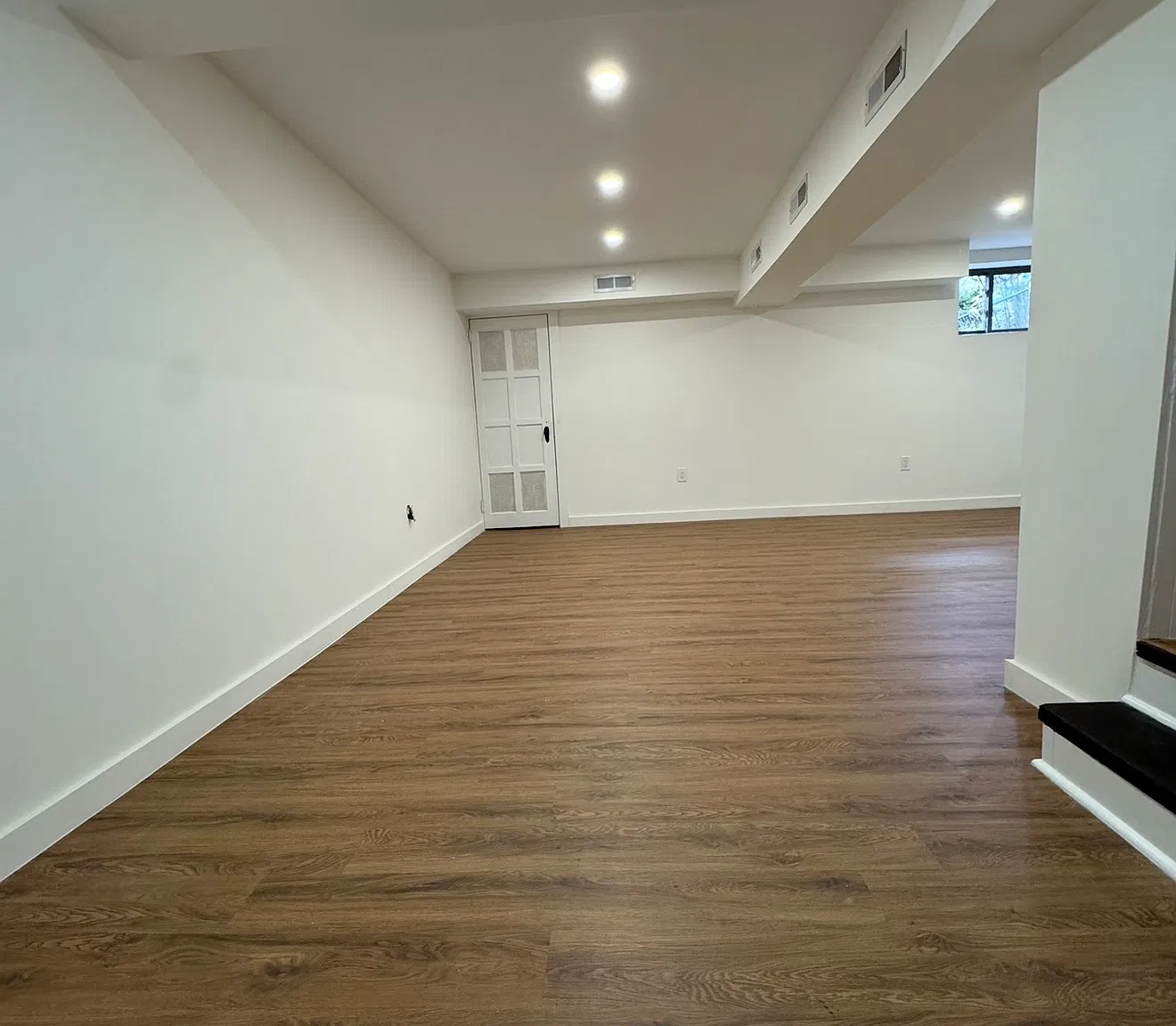 1 bed, 700 sqft, $2,200 — Photo 4