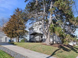6639 N 91st St, Milwaukee, WI 53224