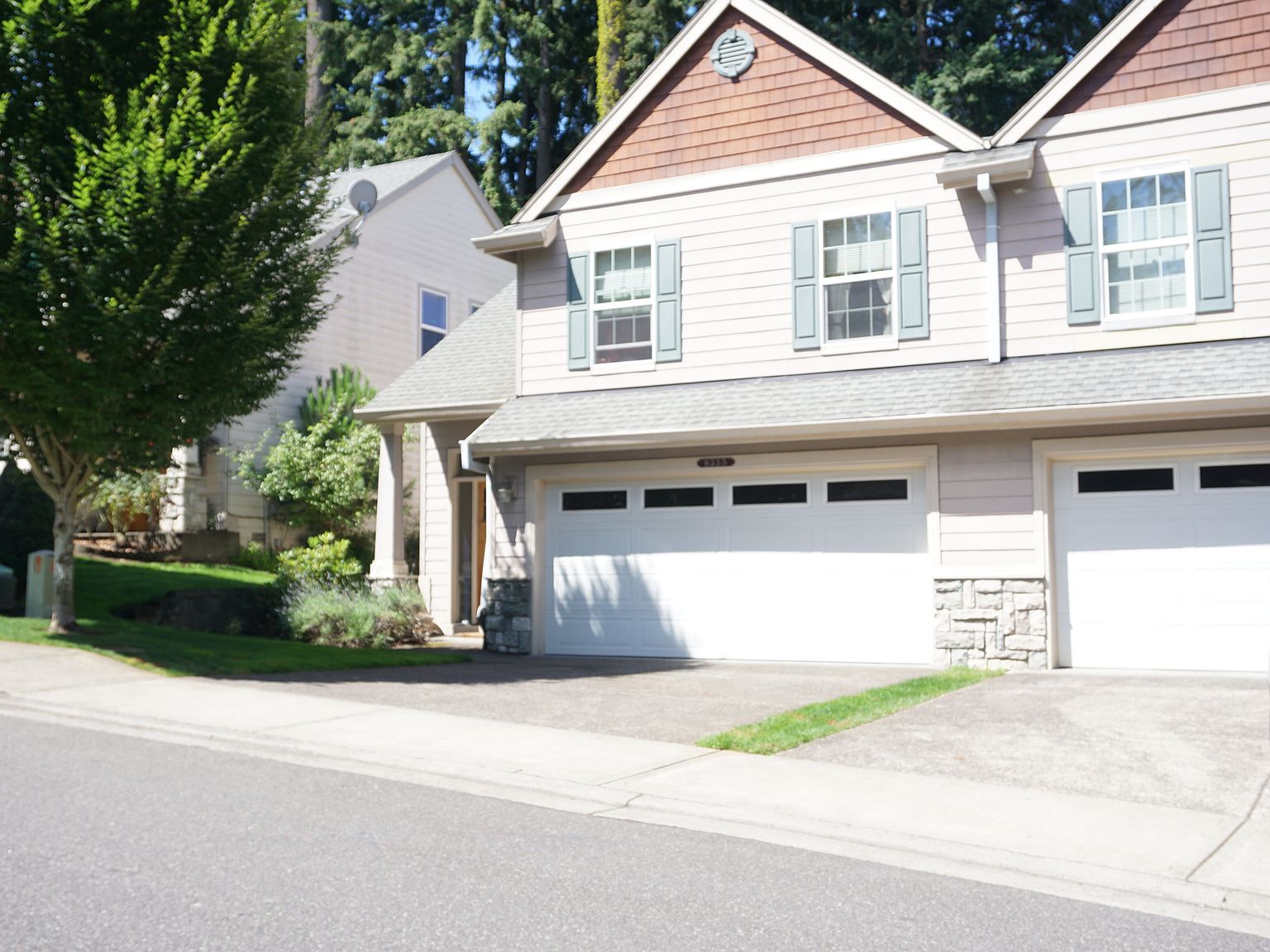 9355 SW 153rd Ave, Beaverton, OR 97007 Zillow