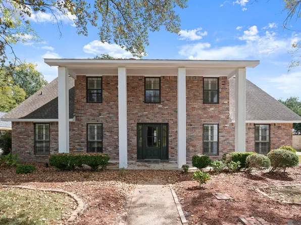 5131 Hickory Ridge Blvd, Baton Rouge, LA 70817
