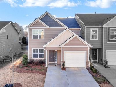 818 Stonebriar St, Simpsonville, SC, 29681