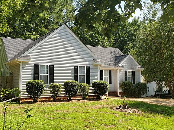 5th image of 712 Hysop Ln