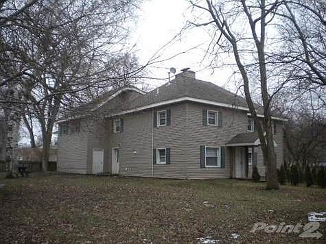 2nd image of 2506 Burns Ave