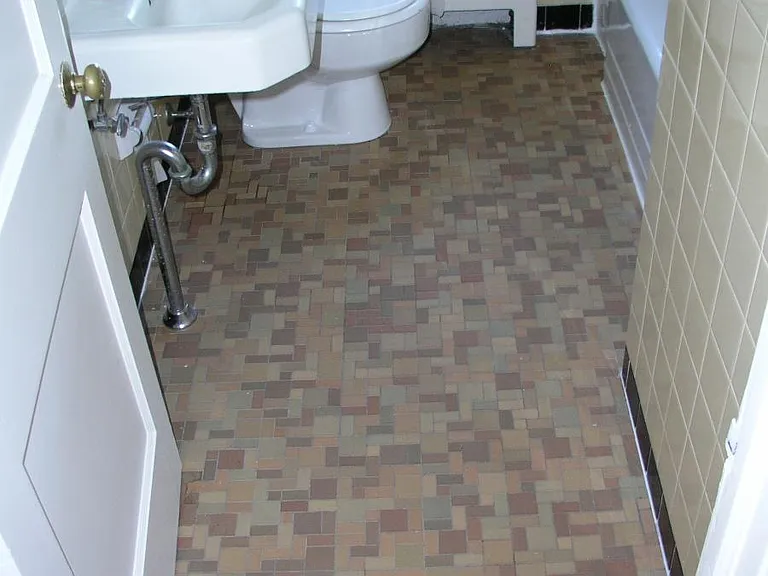 2 Rock Glen Rd #2 — Photo 7