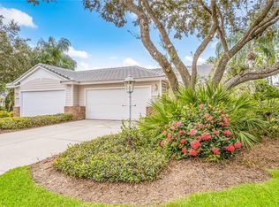 7918 Whitebridge Gln, University Park, FL 34201