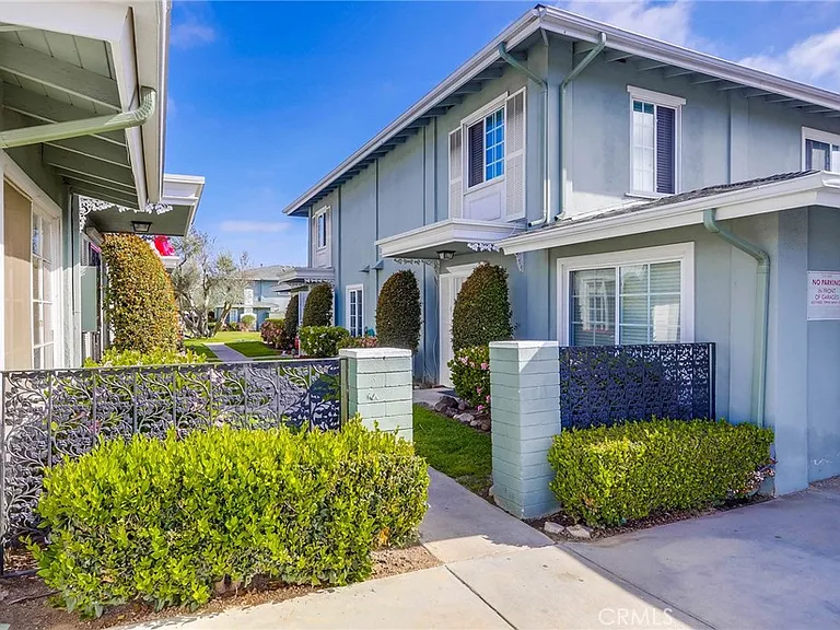 1845 Anaheim Ave #16-C — Photo 49