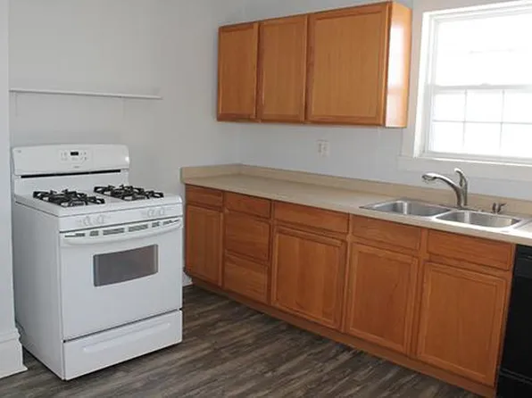 519 Grove St Floor 2, Greensburg, PA 15601