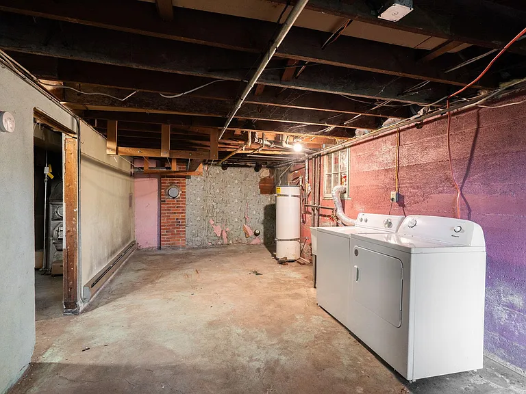 1814 W 8th Ave #1816 — Photo 15