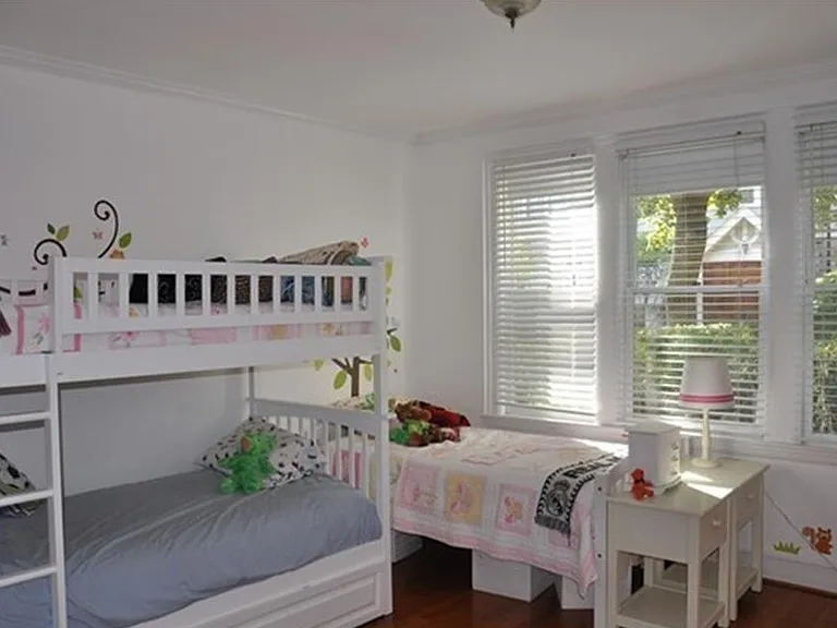 44 Rawson Rd #1 — Photo 11