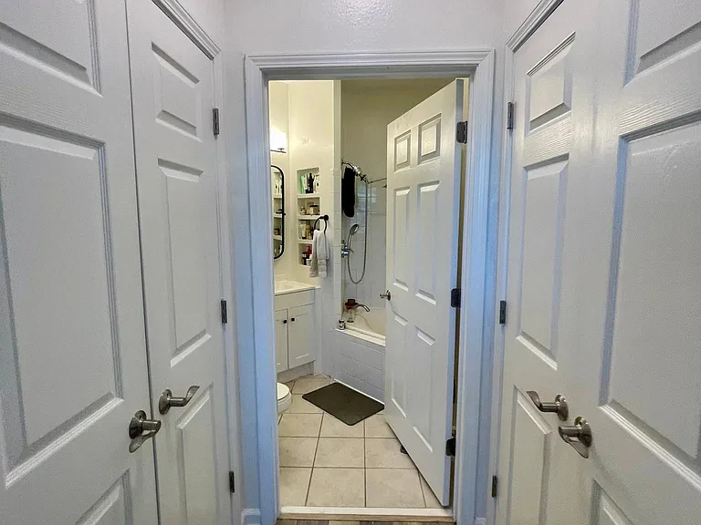 1731 Telfair Way — Photo 16
