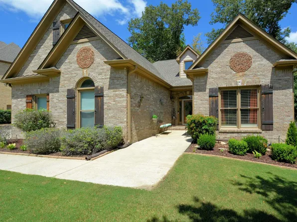 2012 Knollwood Pl, Birmingham, AL 35242