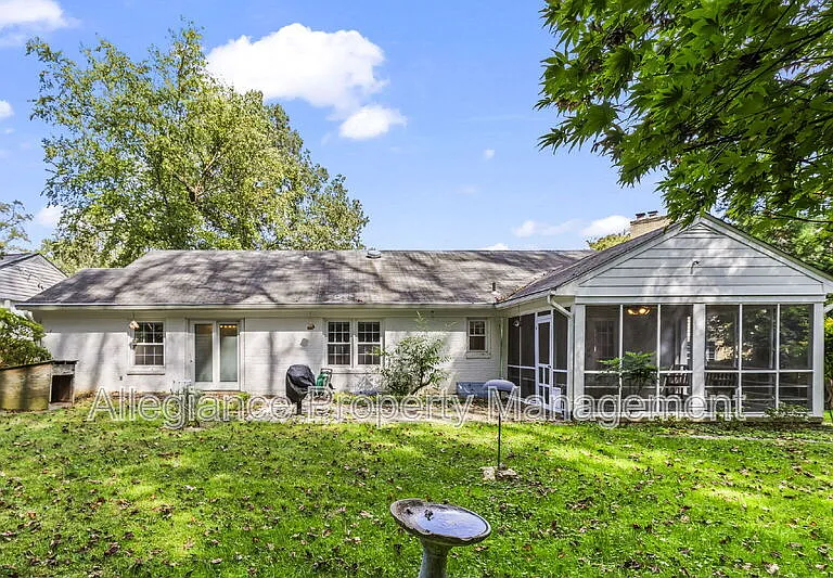 3548 N Valley St — Photo 43
